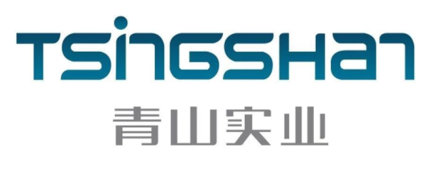 青山实业